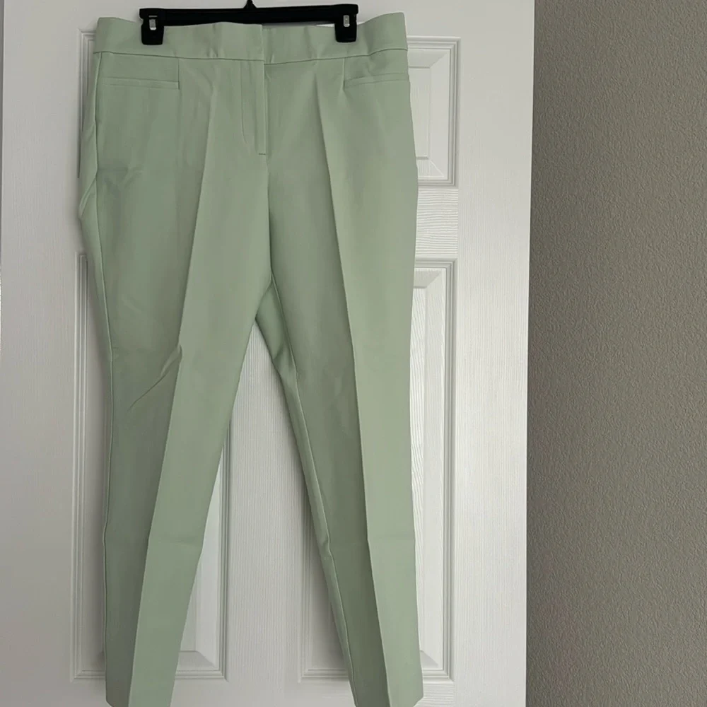 Ann Taylor Factory nwt new